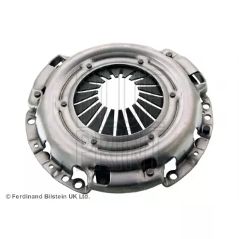 Mécanisme d'embrayage BLUE PRINT OEM 3121074011