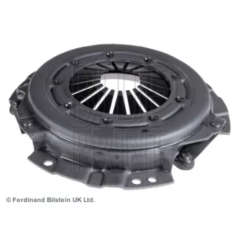 Mécanisme d'embrayage BLUE PRINT OEM 3121012090
