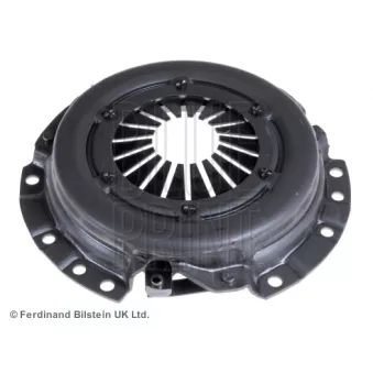Mécanisme d'embrayage BLUE PRINT OEM 3121010060