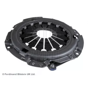 Mécanisme d'embrayage BLUE PRINT OEM 3121012130