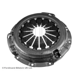 Mécanisme d'embrayage BLUE PRINT OEM 3121036170