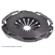BLUE PRINT ADT33238N - Mécanisme d'embrayage