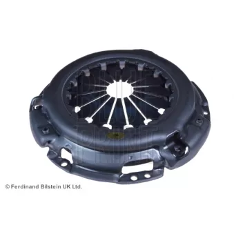 BLUE PRINT ADT33249N - Mécanisme d'embrayage