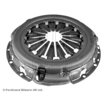 Mécanisme d'embrayage BLUE PRINT OEM 3121060171