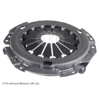 Mécanisme d'embrayage BLUE PRINT OEM 3121017021