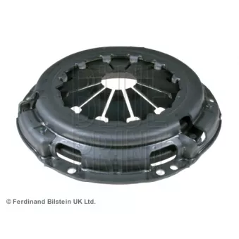 Mécanisme d'embrayage BLUE PRINT OEM 3121016071