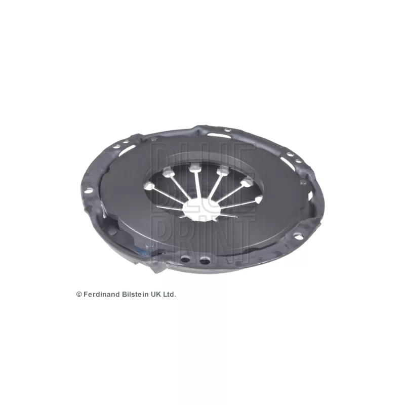 Mécanisme d'embrayage BLUE PRINT ADT33268N - Visuel 1