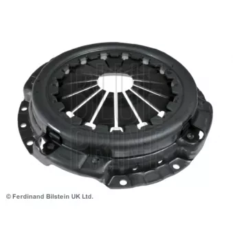 Mécanisme d'embrayage BLUE PRINT OEM 3121036320