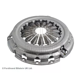 Mécanisme d'embrayage BLUE PRINT OEM 3121060190