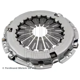 Mécanisme d'embrayage BLUE PRINT OEM 3121012241