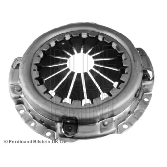 Mécanisme d'embrayage BLUE PRINT OEM 3121036310