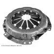 Mécanisme d'embrayage BLUE PRINT [ADT33296N]