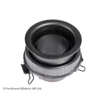 Butée de débrayage BLUE PRINT OEM 3123060120