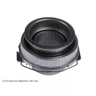 Butée de débrayage BLUE PRINT OEM 3123060140