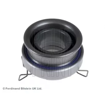 Butée de débrayage BLUE PRINT OEM 3123060180