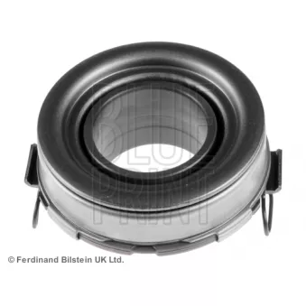 Butée de débrayage BLUE PRINT OEM 3123037010