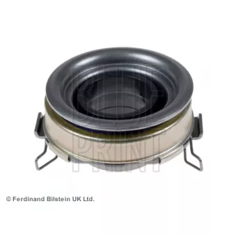 Butée de débrayage BLUE PRINT OEM 3123060151