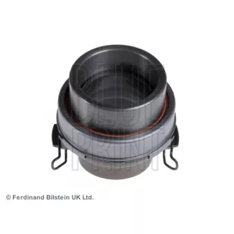 Butée de débrayage BLUE PRINT OEM 3123035110