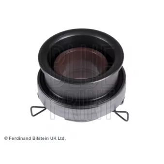 Butée de débrayage BLUE PRINT OEM 3123060130