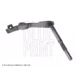 BLUE PRINT ADT33352 - Fourchette de débrayage, embrayage