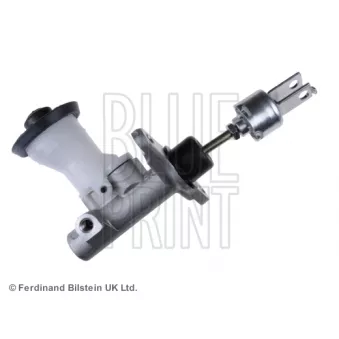 Cylindre émetteur, embrayage BLUE PRINT ADT334100