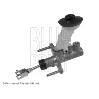 Cylindre émetteur, embrayage BLUE PRINT OEM 3141012381