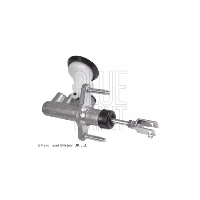 Cylindre émetteur, embrayage BLUE PRINT ADT334111 - Visuel 2