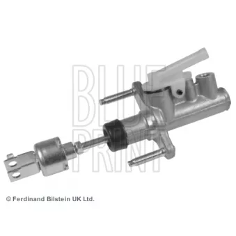 Cylindre émetteur, embrayage BLUE PRINT OEM 3142020070