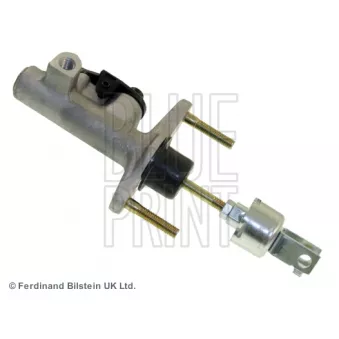 Cylindre émetteur, embrayage BLUE PRINT ADT334118