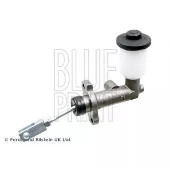 BLUE PRINT ADT33412 - Cylindre émetteur, embrayage