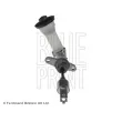 BLUE PRINT ADT334121 - Cylindre émetteur, embrayage