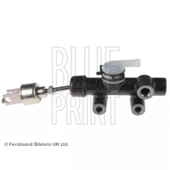 Cylindre émetteur, embrayage BLUE PRINT ADT33434