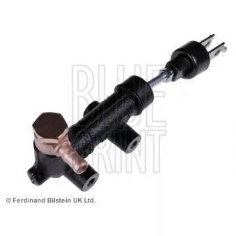 Cylindre émetteur, embrayage BLUE PRINT ADT33445