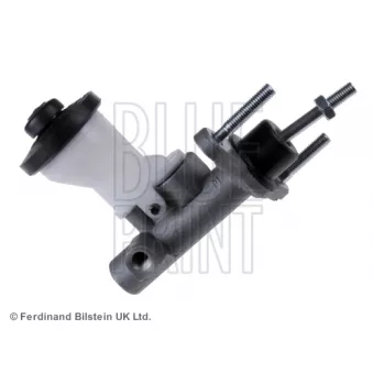 Cylindre émetteur, embrayage BLUE PRINT OEM 3141012240