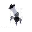 BLUE PRINT ADT33458 - Cylindre émetteur, embrayage