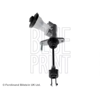 Cylindre émetteur, embrayage BLUE PRINT ADT33460