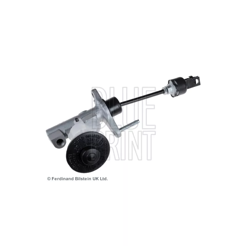 Cylindre émetteur, embrayage BLUE PRINT ADT33460 - Visuel 1