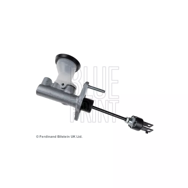 Cylindre émetteur, embrayage BLUE PRINT ADT33460 - Visuel 2