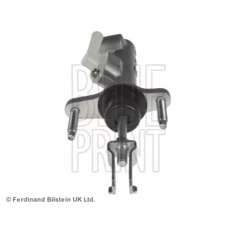 Cylindre émetteur, embrayage BLUE PRINT ADT33470