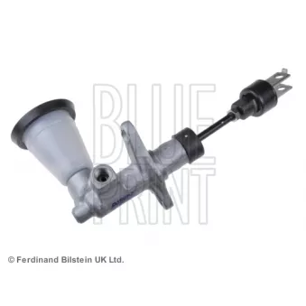 Cylindre émetteur, embrayage BLUE PRINT ADT33474