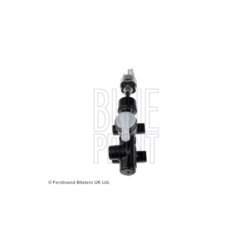 Cylindre émetteur, embrayage BLUE PRINT ADT33478 - Visuel 2