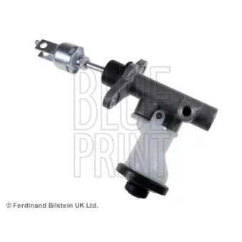 Cylindre émetteur, embrayage BLUE PRINT ADT33482