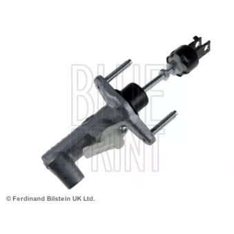 Cylindre émetteur, embrayage BLUE PRINT ADT33490