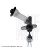 BLUE PRINT ADT33496 - Cylindre émetteur, embrayage