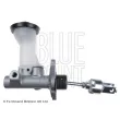 BLUE PRINT ADT33496 - Cylindre émetteur, embrayage