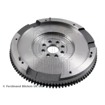 Volant moteur BLUE PRINT ADT33506 pour TOYOTA COROLLA 2.0 D-4D - 90cv