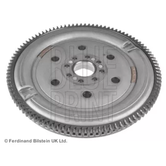 Volant moteur BLUE PRINT OEM 1345027021