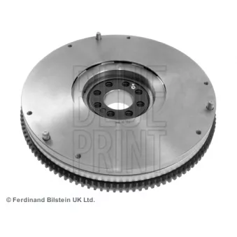 Volant moteur BLUE PRINT ADT33513C