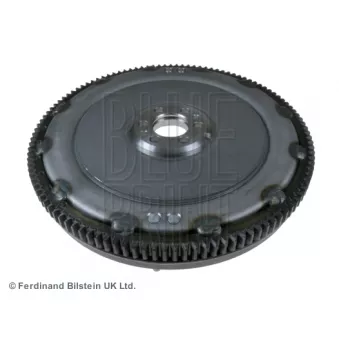 Volant moteur BLUE PRINT OEM 1345070011