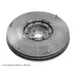 Volant moteur BLUE PRINT [ADT33514C]